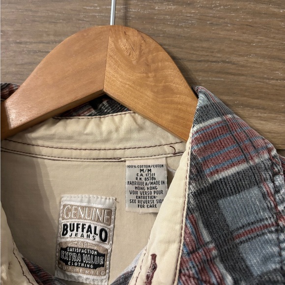 SOLD - Picture 8 of 10